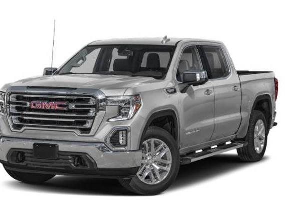GMC SIERRA LIMITED 2022 3GTU9DED7NG114588 image GMC SIERRA LIMITED 2022 3GTU9DED7NG114588 image